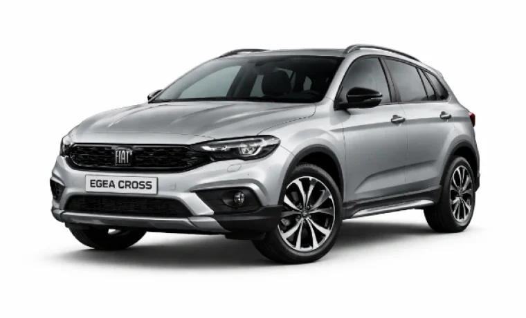 cross featured image