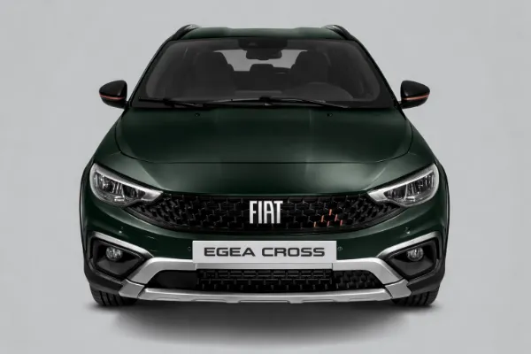 ege cross front
