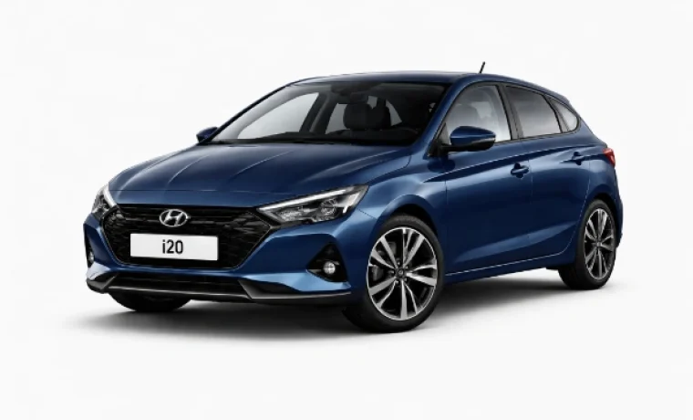hyundai featured image