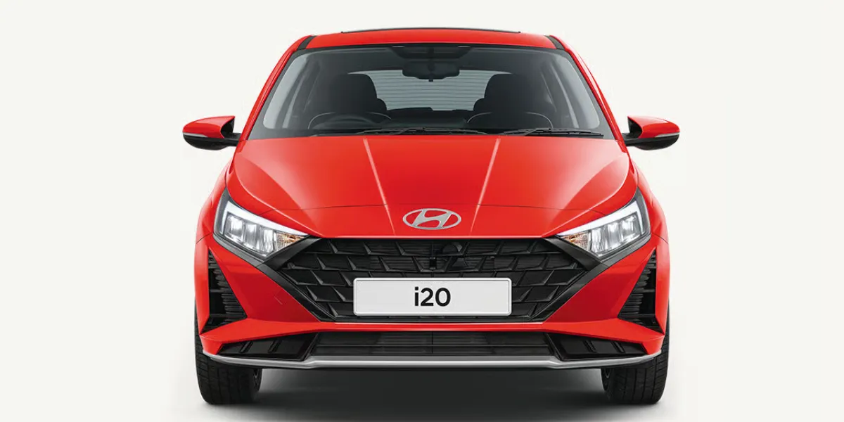 i20front