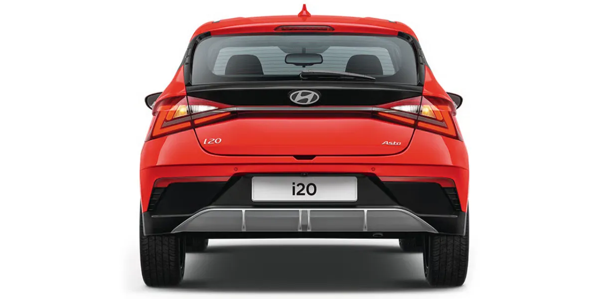 i20rear