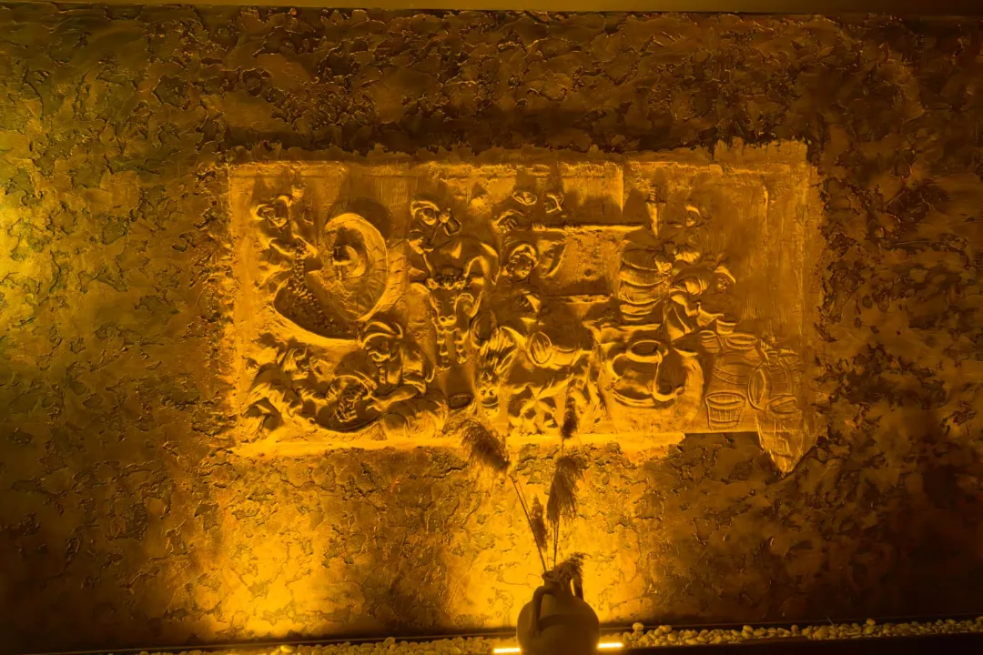 Pamukkale & Hierapolis Daily Tour from Kaş