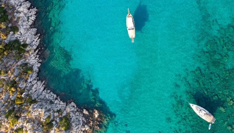 Riviera VIP Transfers