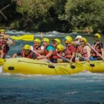 A Seaside Reset in Laguna Beach
