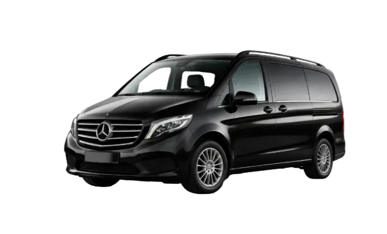 Premium VIP