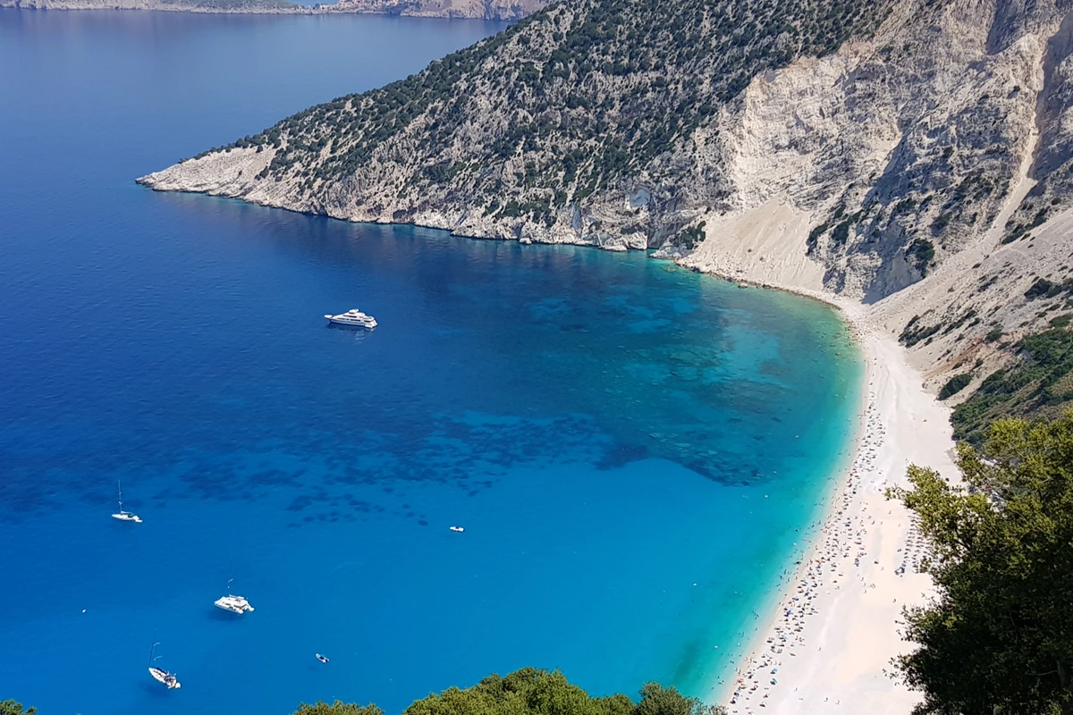 Riviera VIP Transfers