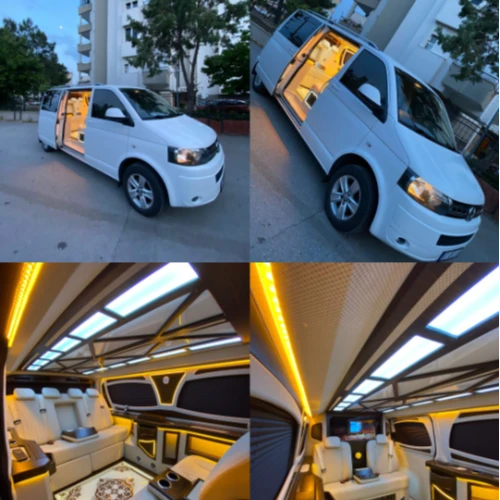minivan-carousel-11